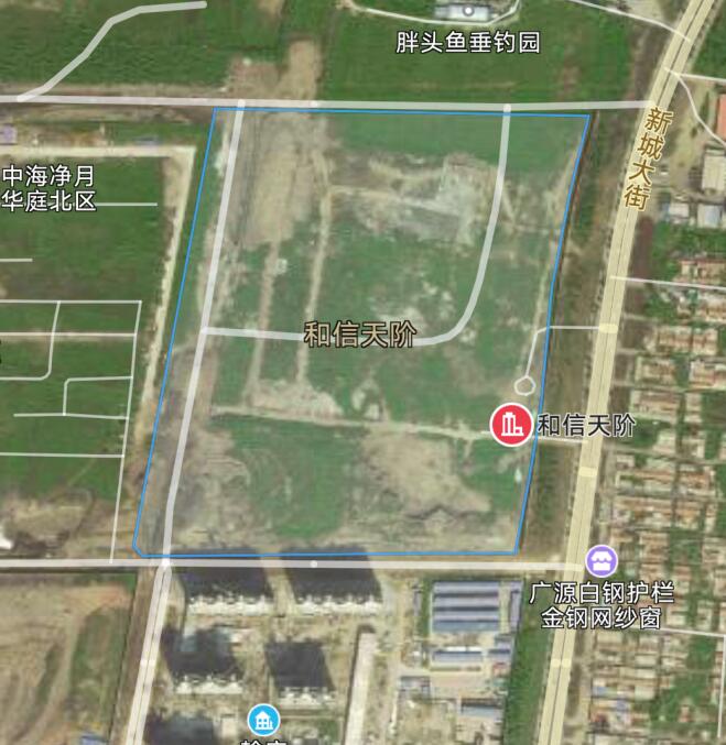 QQ截图20180309172017.jpg