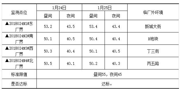 QQ截图20180309173004.jpg