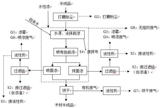 QQ截图20180403163452.jpg