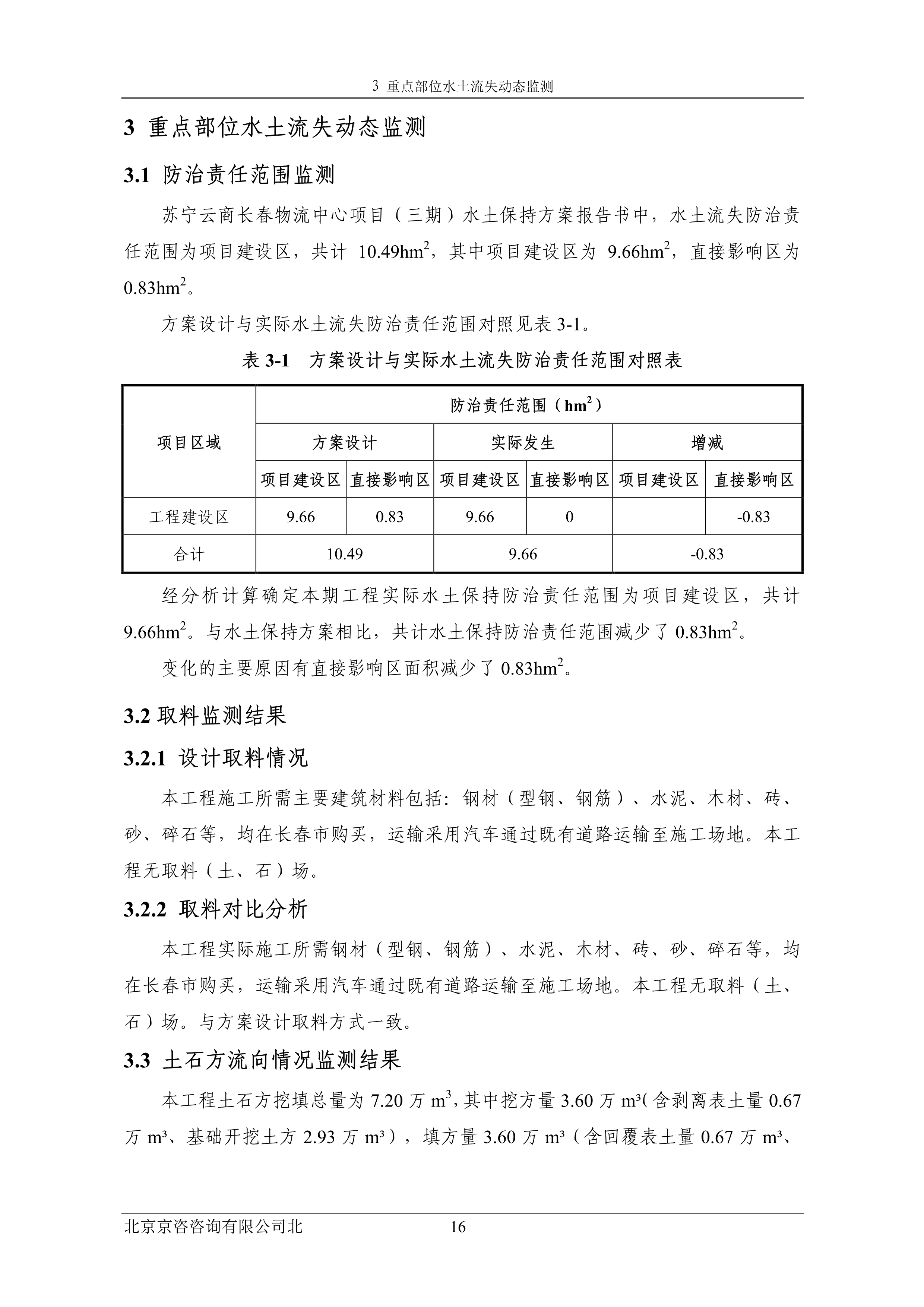 121913032265_0苏宁云商长春物流中心项目三期水土保持监测总结报告公示_23.jpeg